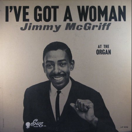 JIMMY MC GRIFF SUE LP 1012_IC#001.jpg