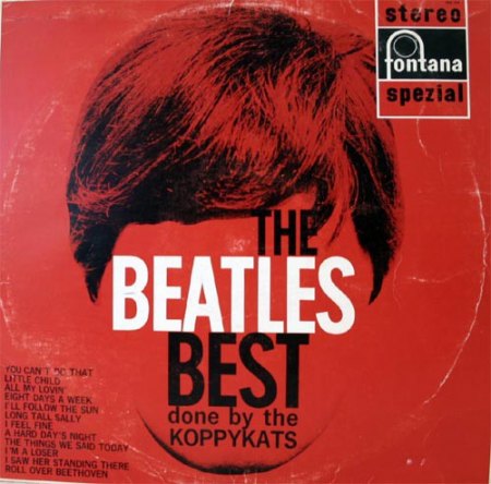 LP Beatles Best.jpg
