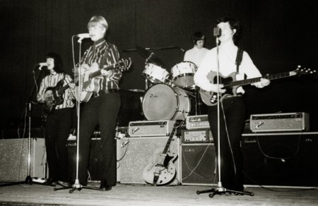 13 1966 Liverbirds, RA, Fruchthalle -2-.jpg