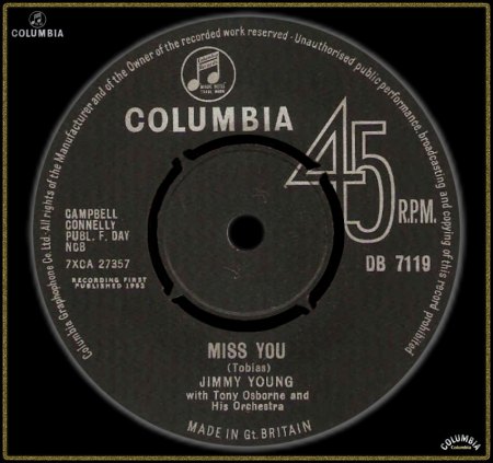 JIMMY YOUNG - MISS YOU_IC#002.jpg