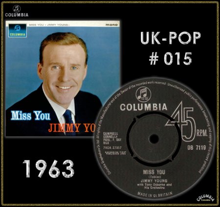 JIMMY YOUNG - MISS YOU_IC#001.jpg