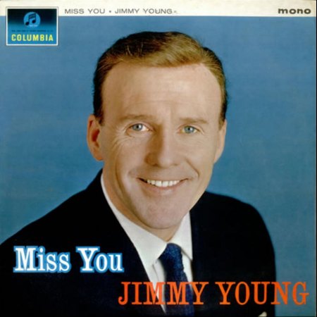 JIMMY YOUNG COLUMBIA (UK) LP 33SX1616_IC#001.jpg