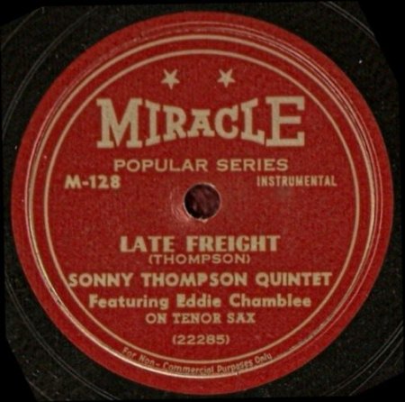 Chamblee,Eddie03Late Freight Miracle M 128.jpg