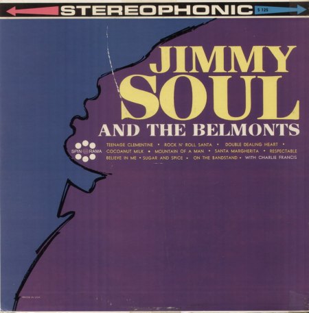 Soul, Jimmy - Charlie Francis LP  (3)_Bildgröße ändern.jpg