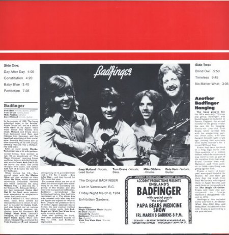 BADFINGER-LP -2-.jpg