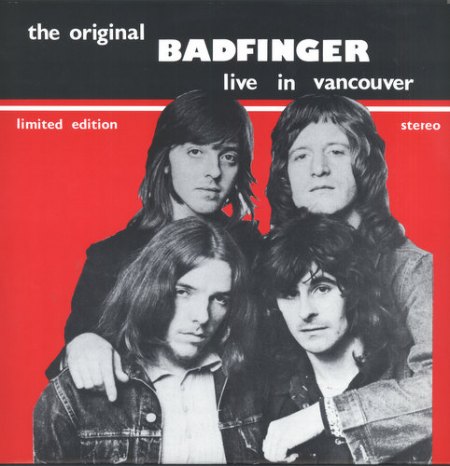 BADFINGER-LP -1-.jpg