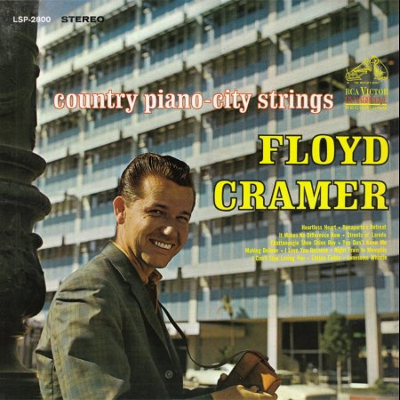 FLOYD CRAMER RCA VICTOR LP LSP-2800_IC#001.jpg