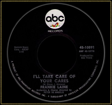 FRANKIE LAINE - I'LL TAKE CARE OF YOUR CARES_IC#002.jpg