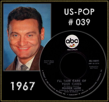 FRANKIE LAINE - I'LL TAKE CARE OF YOUR CARES_IC#001.jpg