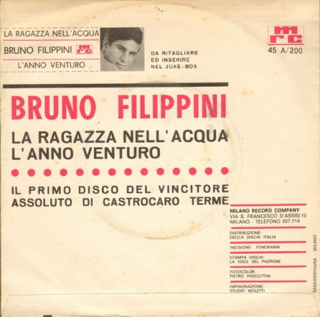 Filippini, Bruno  (3)_Bildgröße ändern.JPG