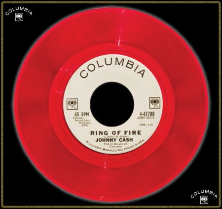 JOHNNY CASH - RING OF FIRE_IC#003.jpg