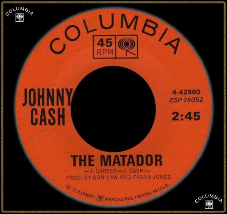 JOHNNY CASH - THE MATADOR_IC#002.jpg