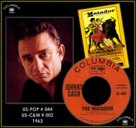 JOHNNY CASH - THE MATADOR_IC#001.jpg