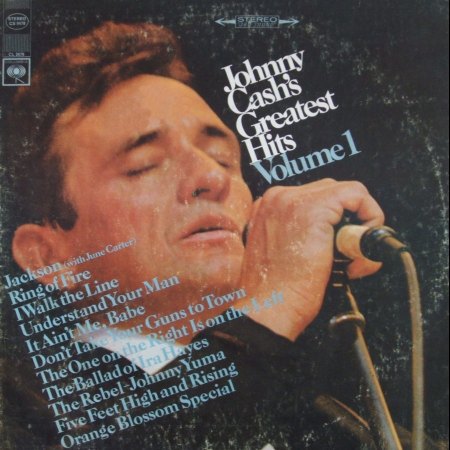 JOHNNY CASH COLUMBIA LP CS-9478_IC#001.jpg