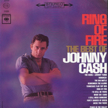 JOHNNY CASH COLUMBIA LP CS-8853_IC#001.jpg