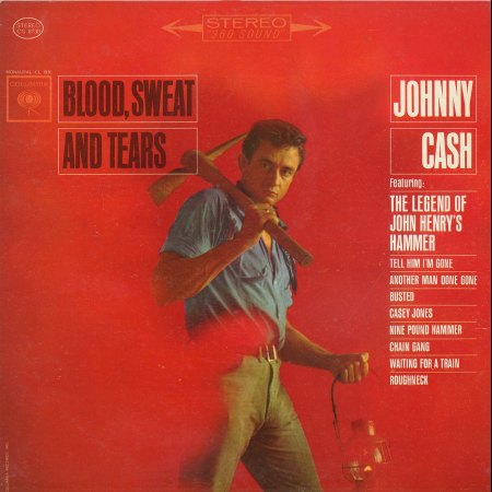 JOHNNY CASH COLUMBIA LP CS-8730_IC#001.jpg