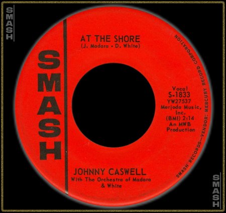 JOHNNY CASWELL - AT THE SHORE_IC#002.jpg