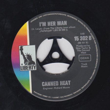 CANNED HEAT - I'm her man -B-.jpg