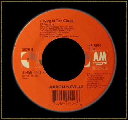 AARON NEVILLE - CRYING IN THE CHAPEL_IC#002.jpg