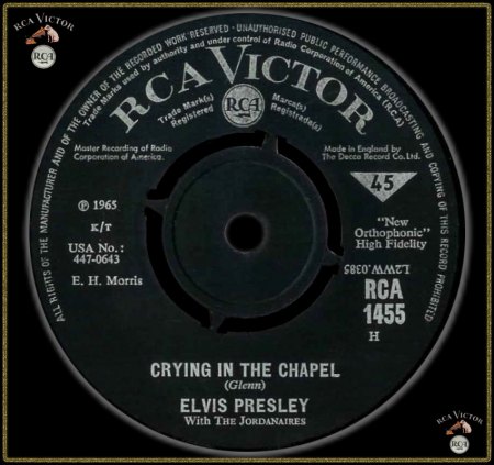 ELVIS PRESLEY - CRYING IN THE CHAPEL_IC#006.jpg