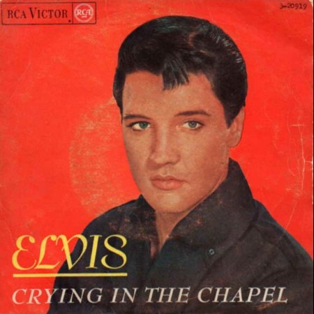 ELVIS PRESLEY - CRYING IN THE CHAPEL_IC#010.jpg