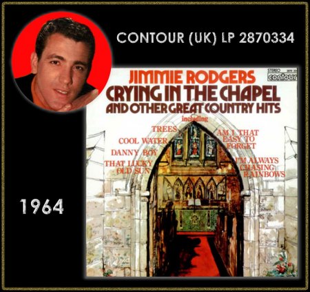 JIMMIE RODGERS CONTOUR (UK) LP 2870334_IC#001.jpg