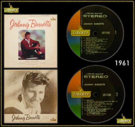 JOHNNY BURNETTE LIBERTY LP LST-7183_IC#001.jpg