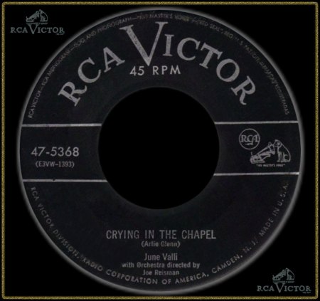 JUNE VALLI - CRYING IN THE CHAPEL_IC#003.jpg
