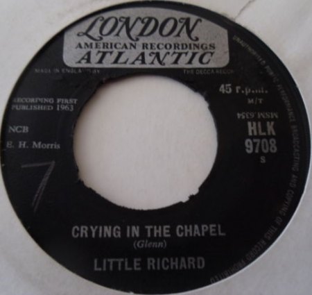 Crying in the chapel01London-Atlantic UK HLK 9708 Little Richard.jpg