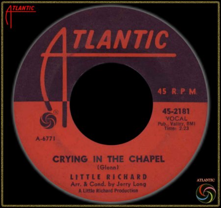 LITTLE RICHARD - CRYING IN THE CHAPEL_IC#002.jpg