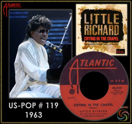 LITTLE RICHARD - CRYING IN THE CHAPEL_IC#001.jpg