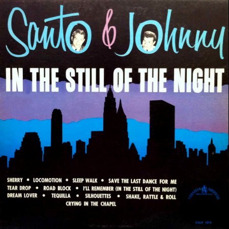 SANTO &amp; JOHNNY CANADIAN AMERICAN LP CALP-1014.jpg