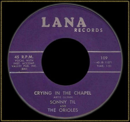SONNY TIL &amp; THE ORIOLES - CRYING IN THE CHAPEL_IC#003.jpg