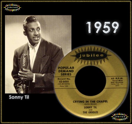 SONNY TIL &amp; THE ORIOLES - CRYING IN THE CHAPEL_IC#001.jpg