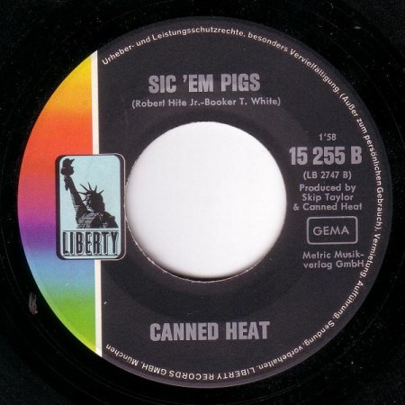 k-canned heat 6.JPG