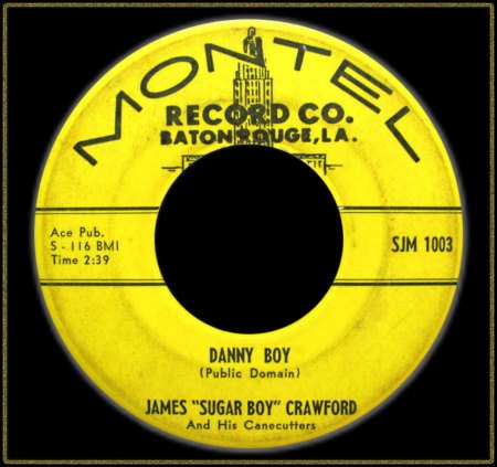 JAMES SUGAR BOY CRAWFORD - DANNY BOY_IC#002.jpg