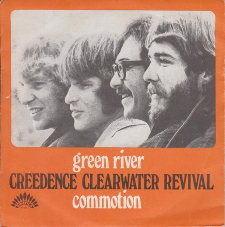 CCR - Green River -CV 01-.jpg