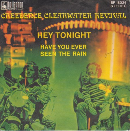 CCR - Hey Tonight - CV 03-.jpg