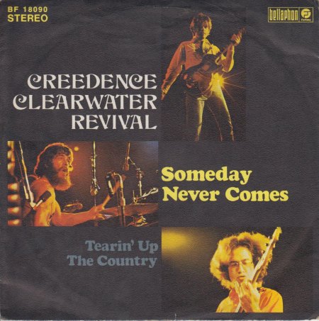 CCR - Someday never comes - CV 04-.jpg