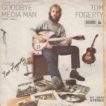 TOM FOGERTY - Goodbye Media Man - CV -.jpg