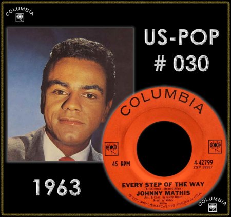 JOHNNY MATHIS - EVERY STEP OF THE WAY_IC#001.jpg