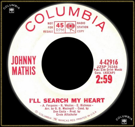 JOHNNY MATHIS - I'LL SEARCH MY HEART_IC#003.jpg