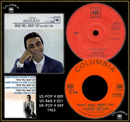 JOHNNY MATHIS - WHAT WILL MARY SAY_IC#001.jpg