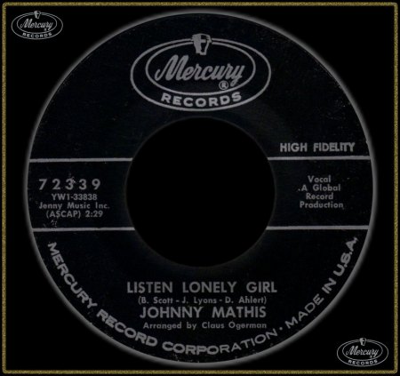 JOHNNY MATHIS - LISTEN LONELY GIRL_IC#002.jpg