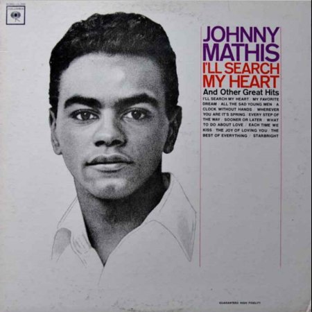 JOHNNY MATHIS COLUMBIA LP CS-8943_IC#001.jpg