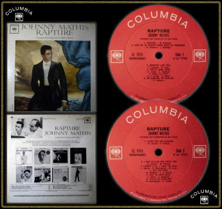 JOHNNY MATHIS COLUMBIA LP CL-1915_IC#001.jpg