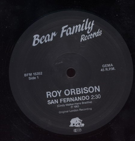 Orbison, Roy_07_Bildgröße ändern.jpg