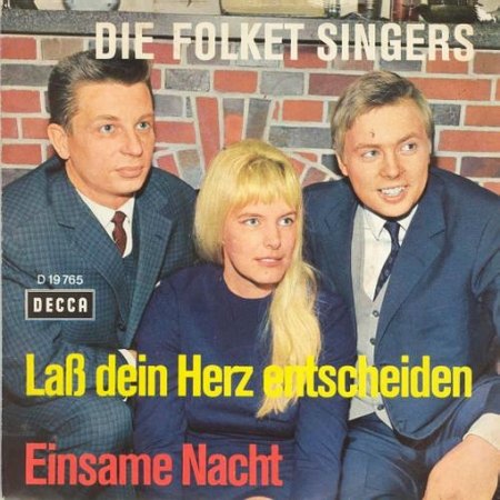Folket Singers Decca 19 765.jpg