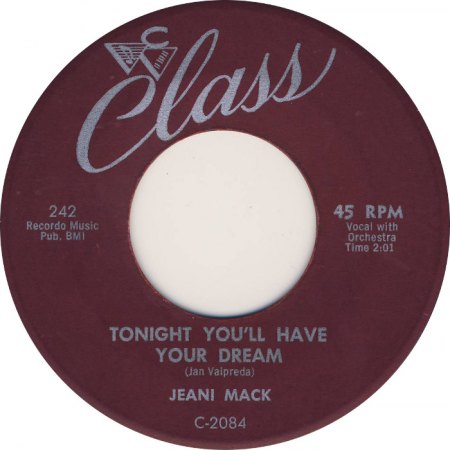 Mack,Jeanne01Tonight you ll have your dream.jpg