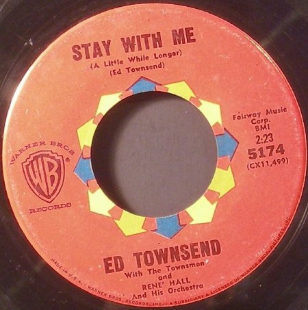 Townsend,Ed03Stay with me WB 5174.jpg